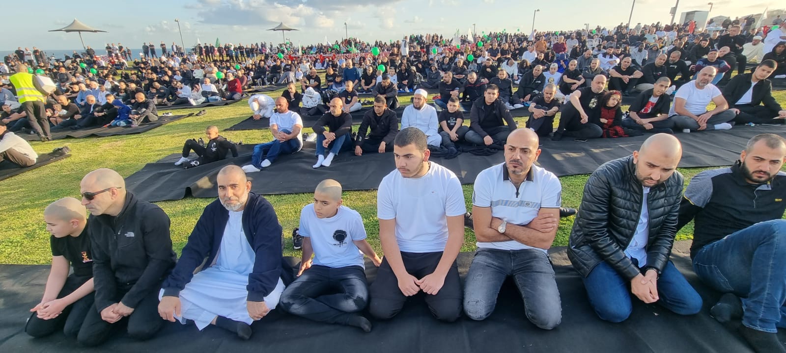 WhatsApp Image 2023-04-22 at 10.44.11 AM (3).jpeg